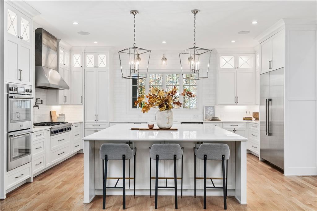 1002 Overlook Terrace