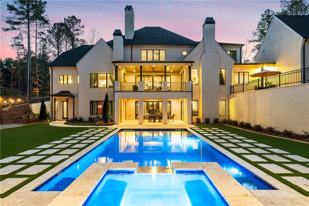 1002 Overlook Terrace