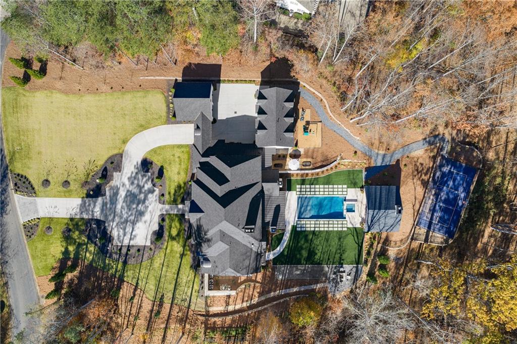 1002 Overlook Terrace