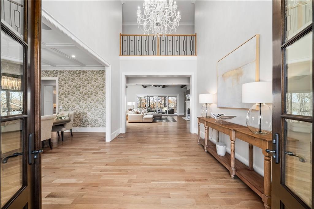 1002 Overlook Terrace