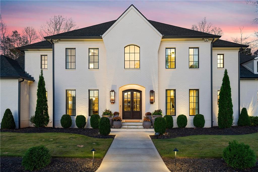 1002 Overlook Terrace