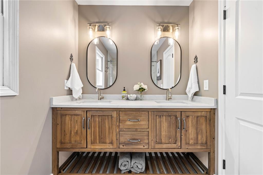 Andover North - Residential