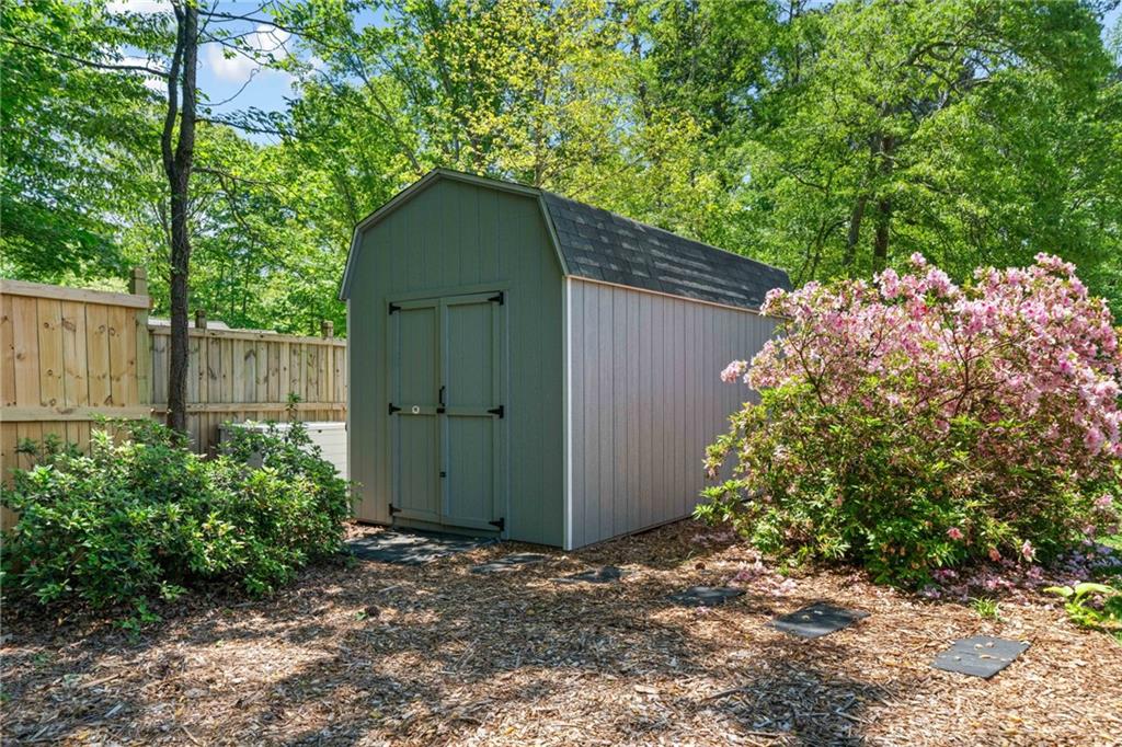 Andover North - Residential