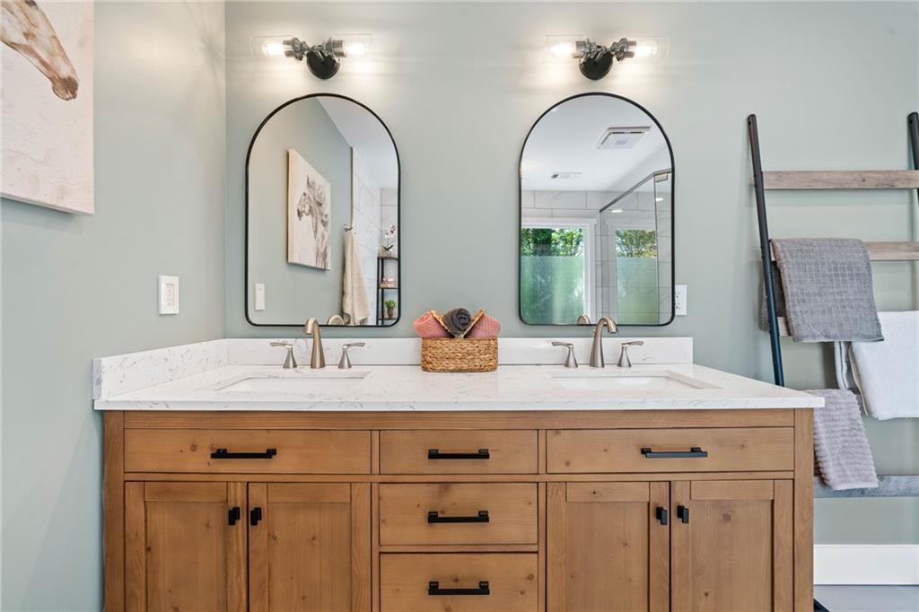 Andover North - Residential