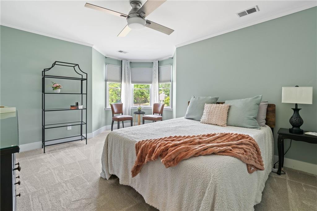 Andover North - Residential