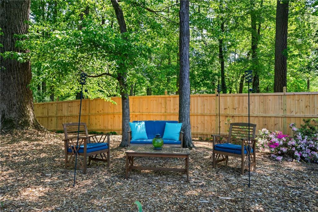 Andover North - Residential