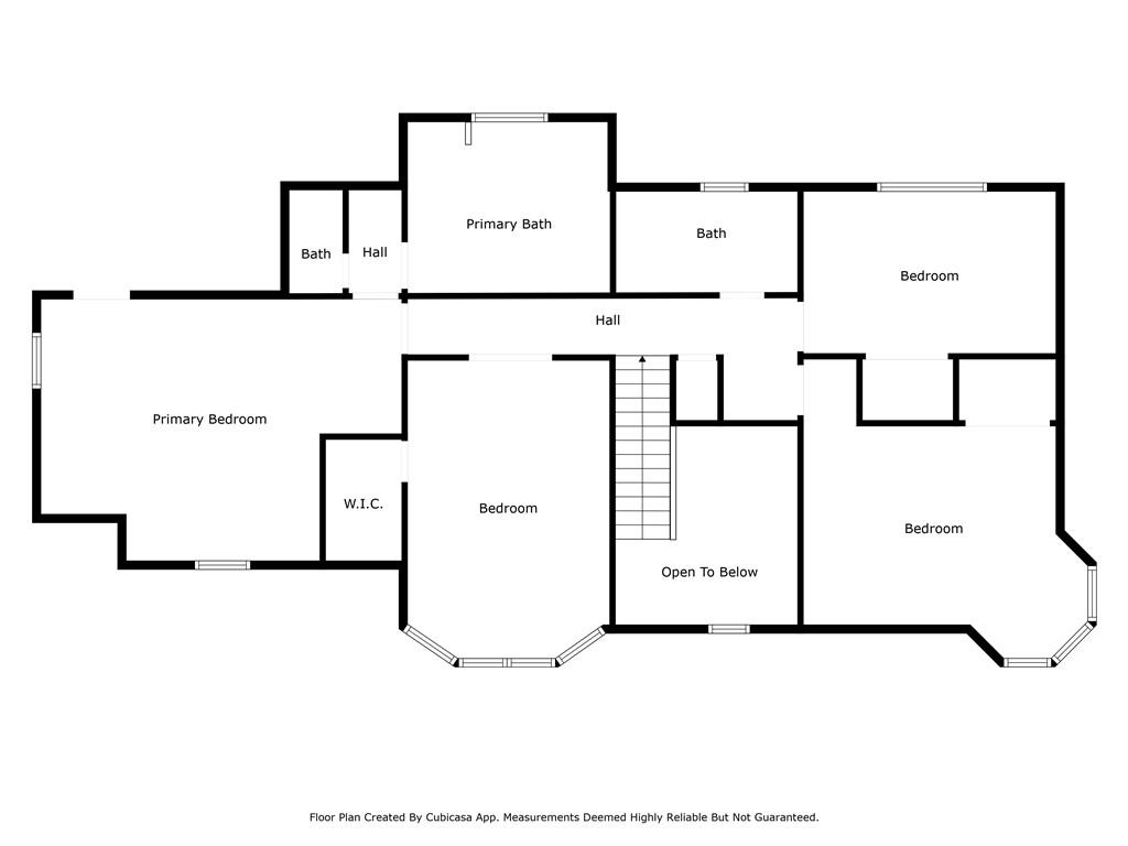 Andover North - Residential