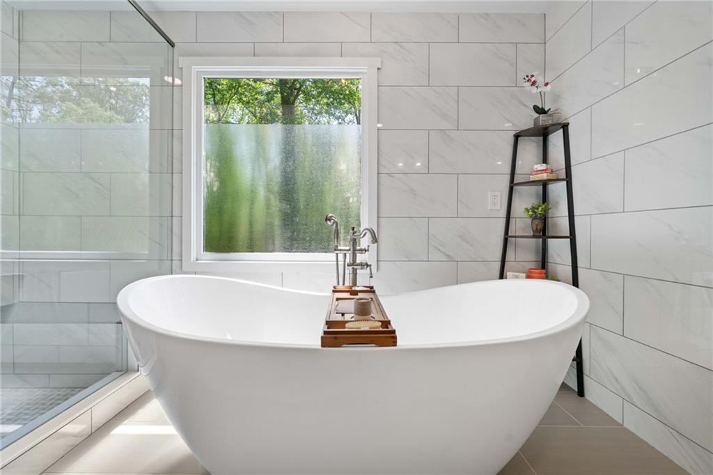 Andover North - Residential