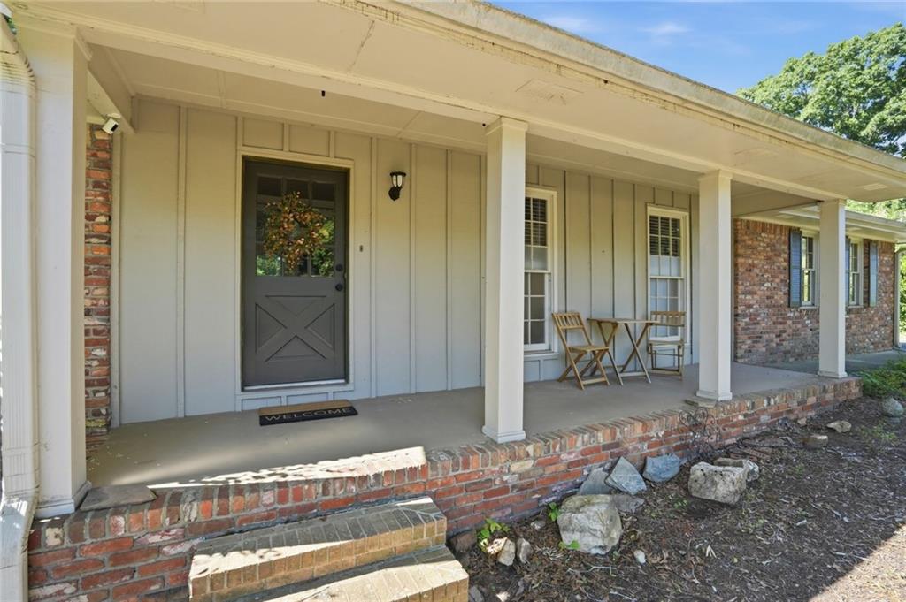 4845 Jennifer Lane