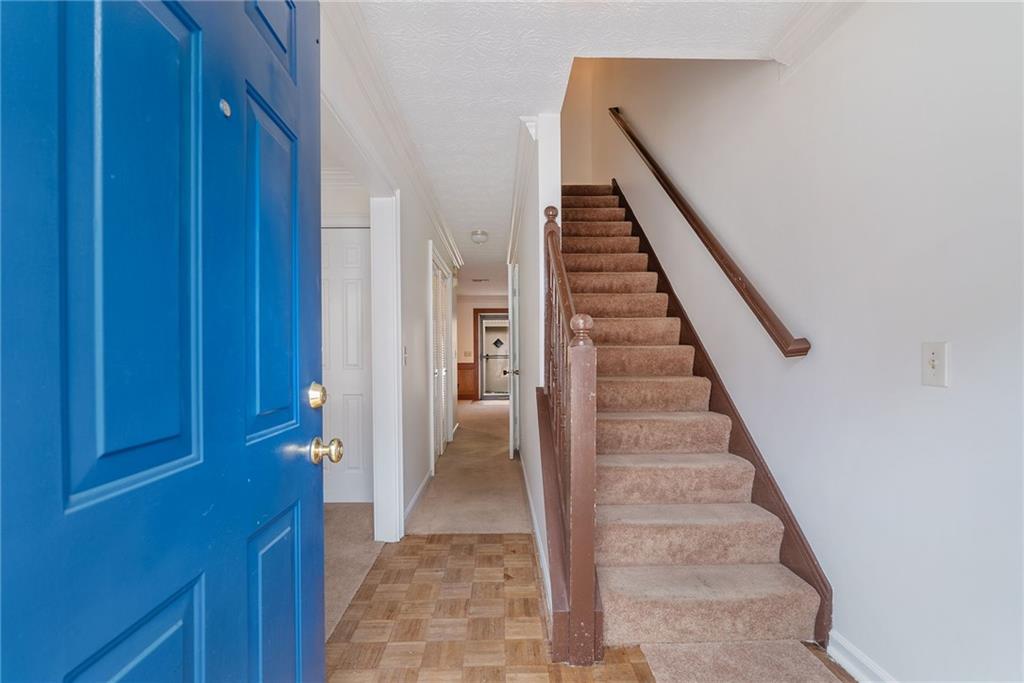 3278 Hampton Green Way