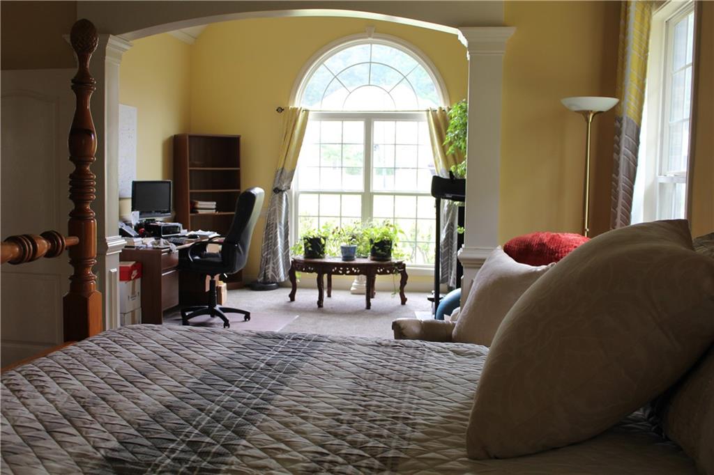 3801 Gold Leaf Court