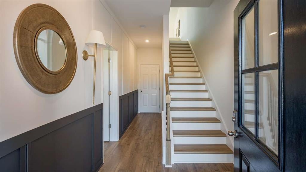 6214 Honeybell Alley 52