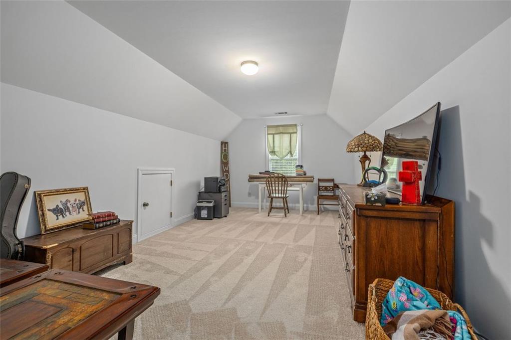 930 Brenau Point Drive, Gainesville, Georgia image 38