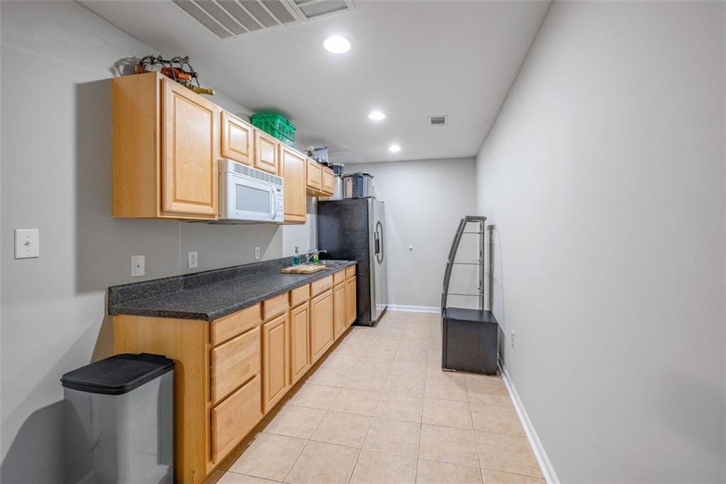 930 Brenau Point Drive, Gainesville, Georgia image 42