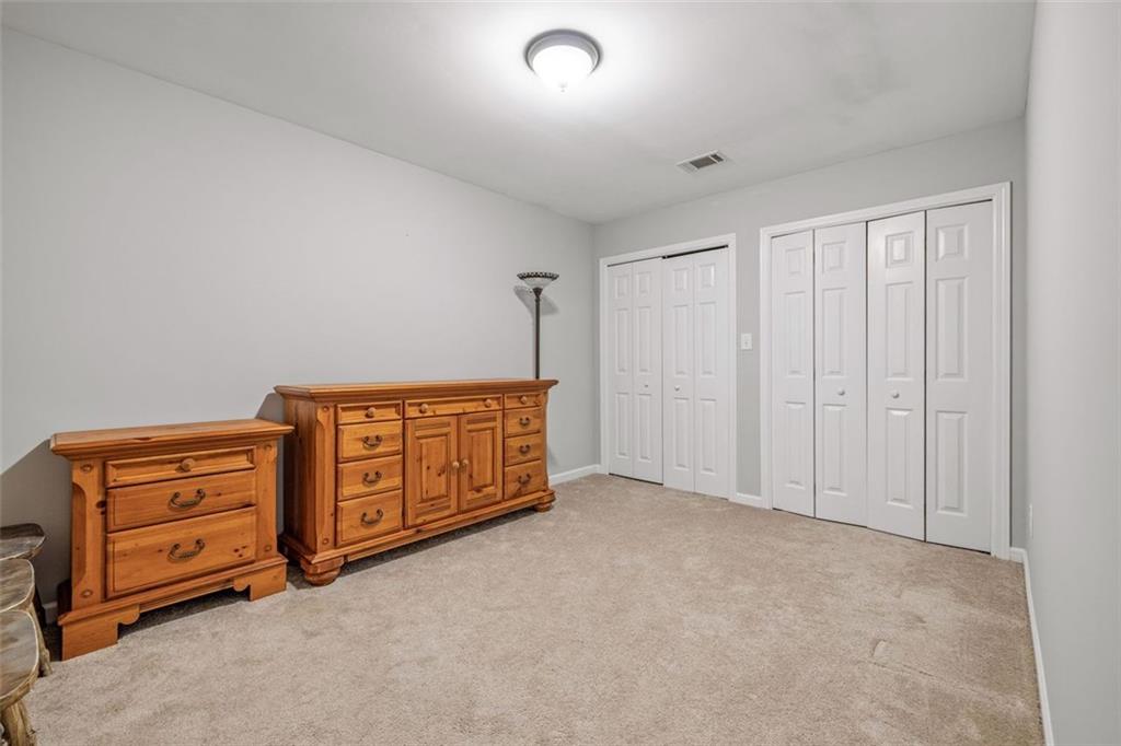 930 Brenau Point Drive, Gainesville, Georgia image 44