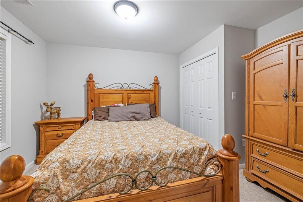 930 Brenau Point Drive, Gainesville, Georgia image 45