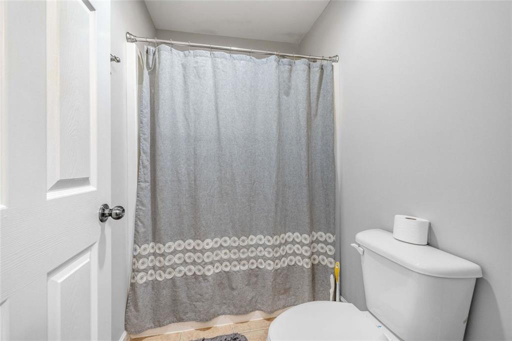 930 Brenau Point Drive, Gainesville, Georgia image 47