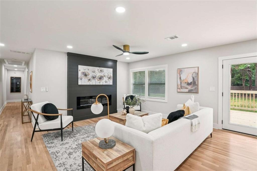 5170 Chamblee Dunwoody Road
