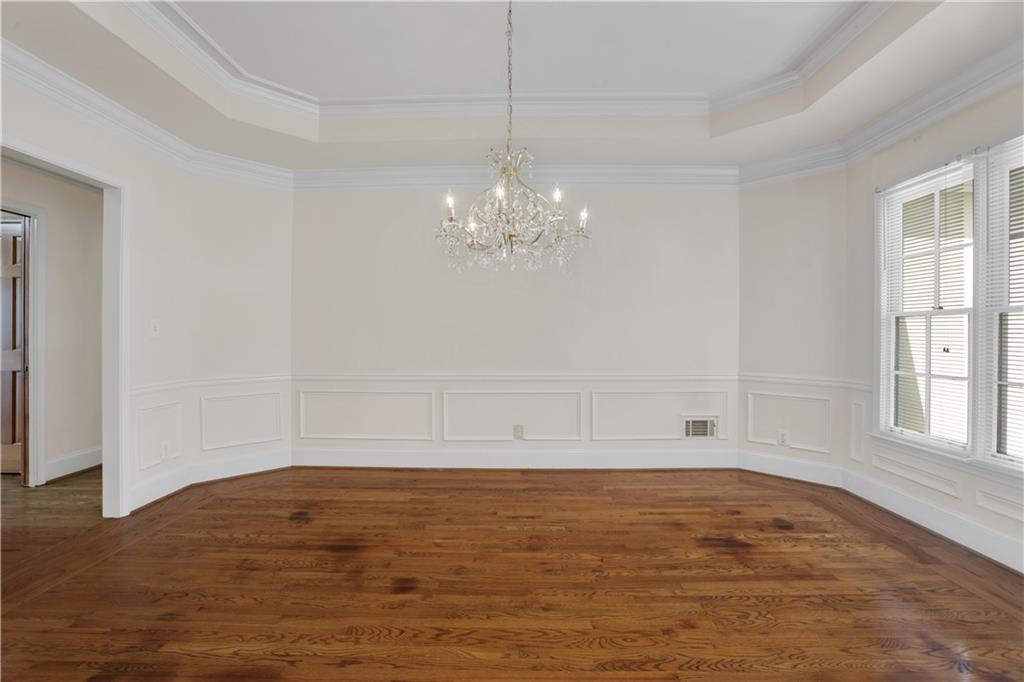 8780 Glen Ferry Drive