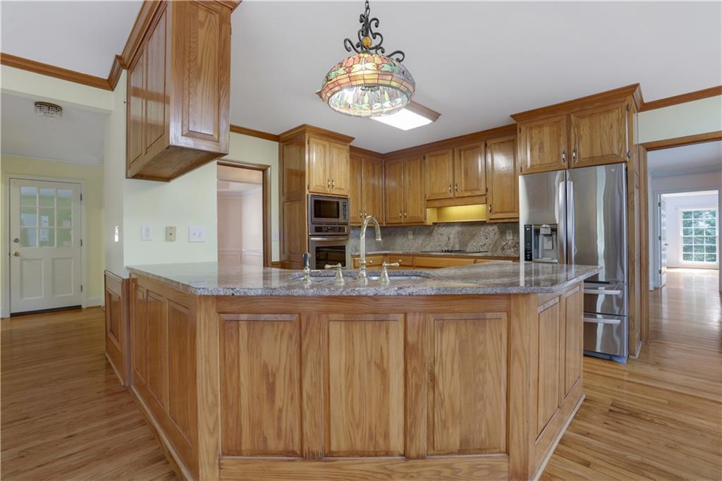 8780 Glen Ferry Drive