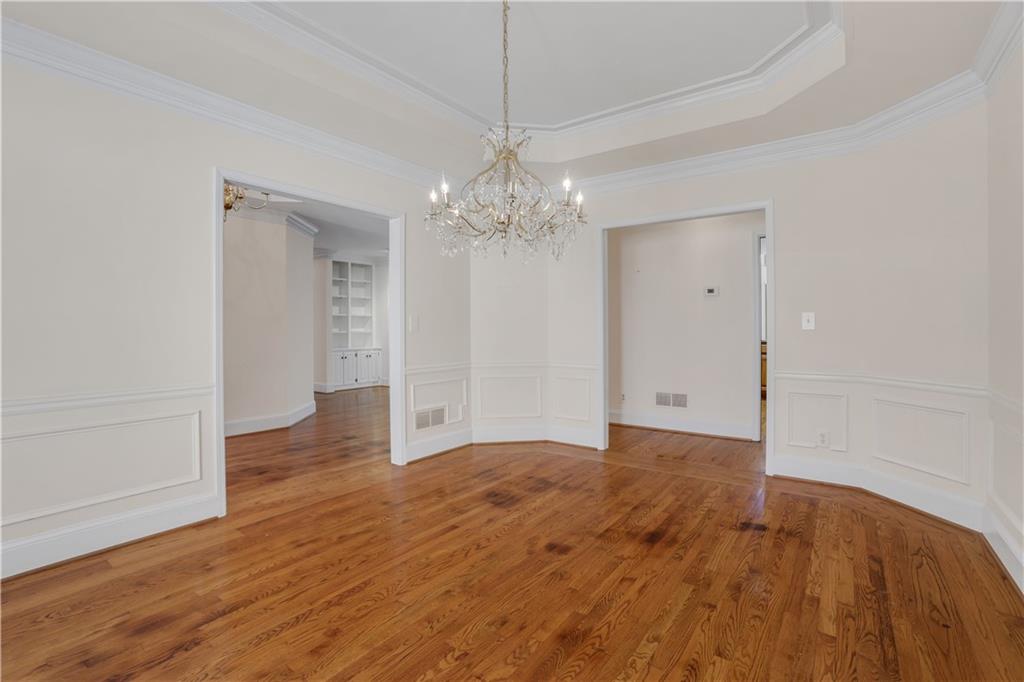 8780 Glen Ferry Drive