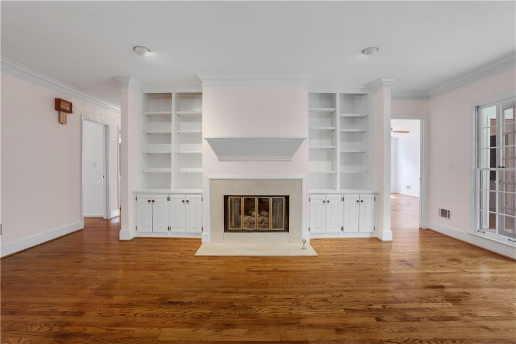 8780 Glen Ferry Drive