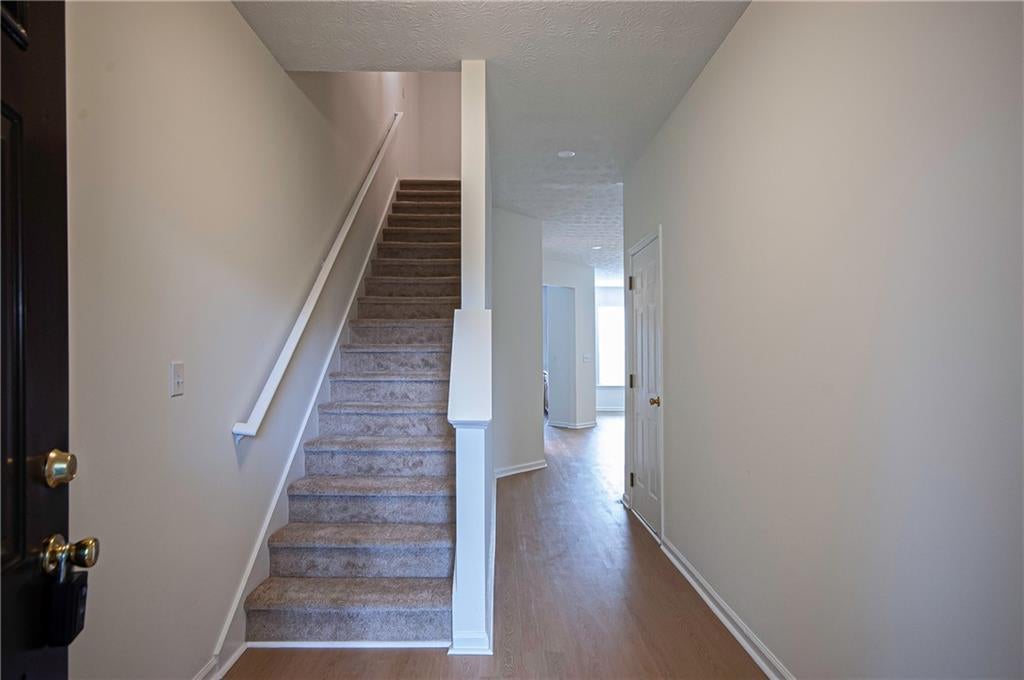 210 Parkgreen Road