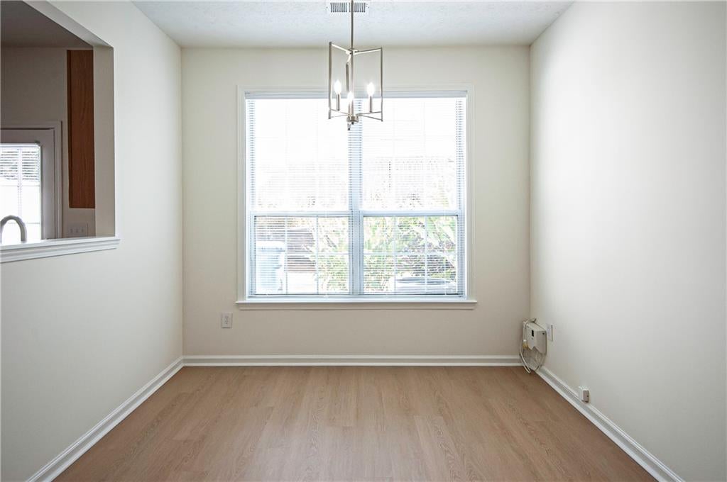 210 Parkgreen Road