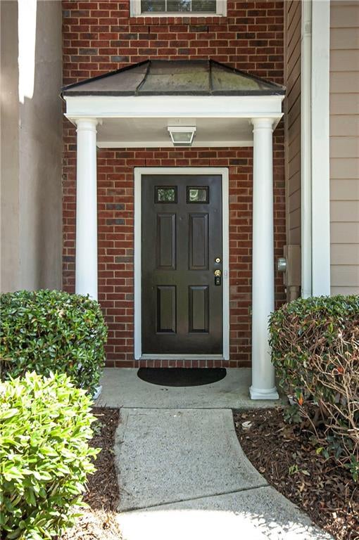 210 Parkgreen Road