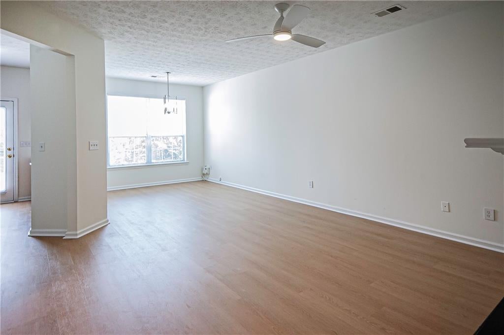 210 Parkgreen Road