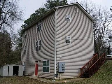 790 Pat Mell Road SE