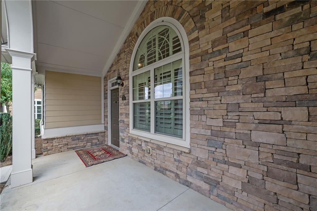 1340 Oak Meadows Lane 1801