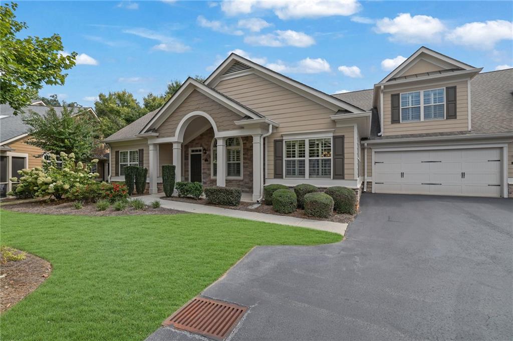 1340 Oak Meadows Lane 1801