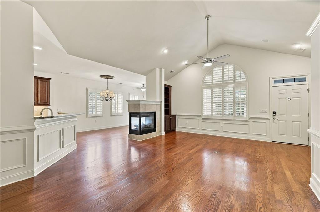 1340 Oak Meadows Lane 1801