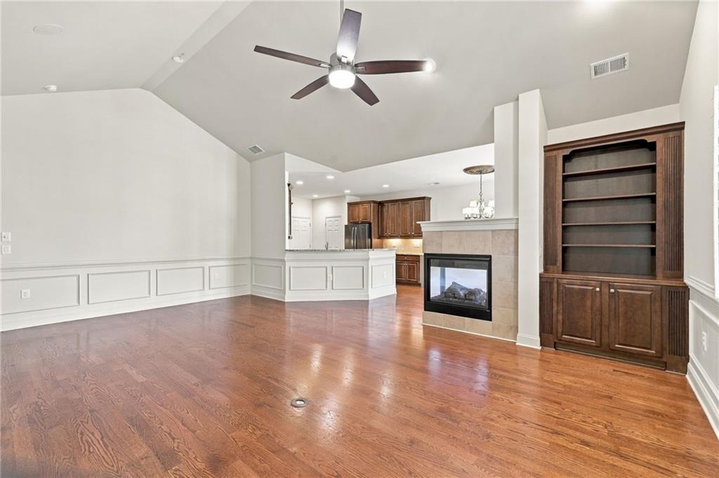 1340 Oak Meadows Lane 1801