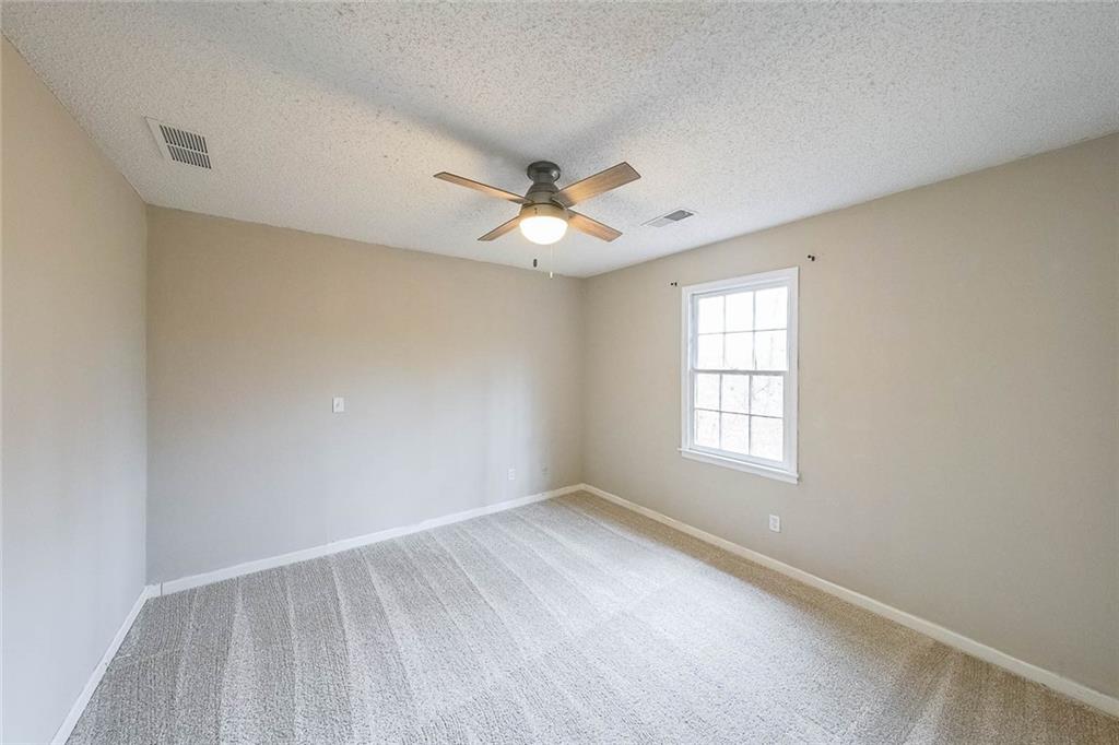 3865 Whitney Place, Duluth, Georgia image 30