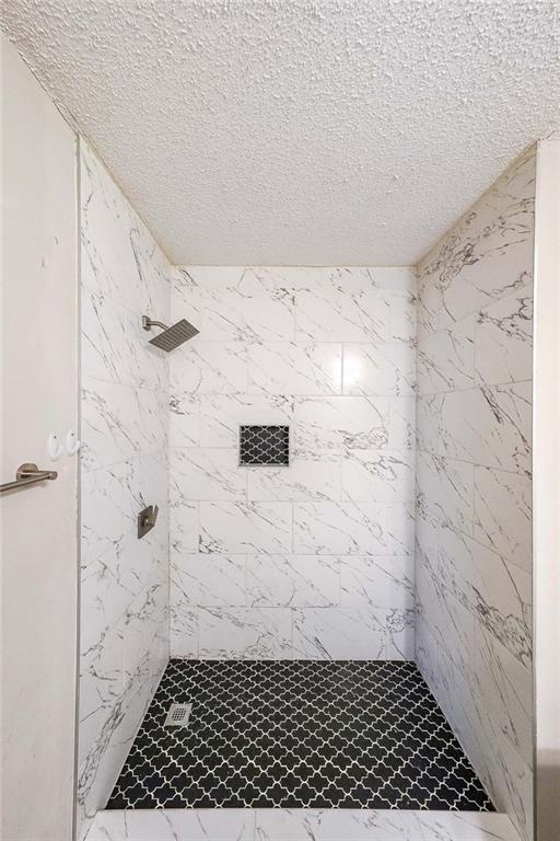 3865 Whitney Place, Duluth, Georgia image 23