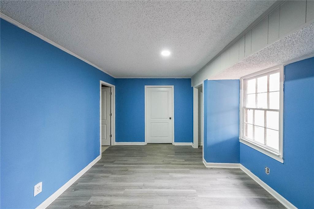 3865 Whitney Place, Duluth, Georgia image 32