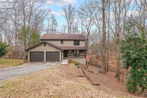 Photo of 3865 Whitney Place, Duluth, GA 30096 (MLS # 7533371) Photo of 3865 Whitney Place, Duluth, GA 30096 (MLS # 7533371)