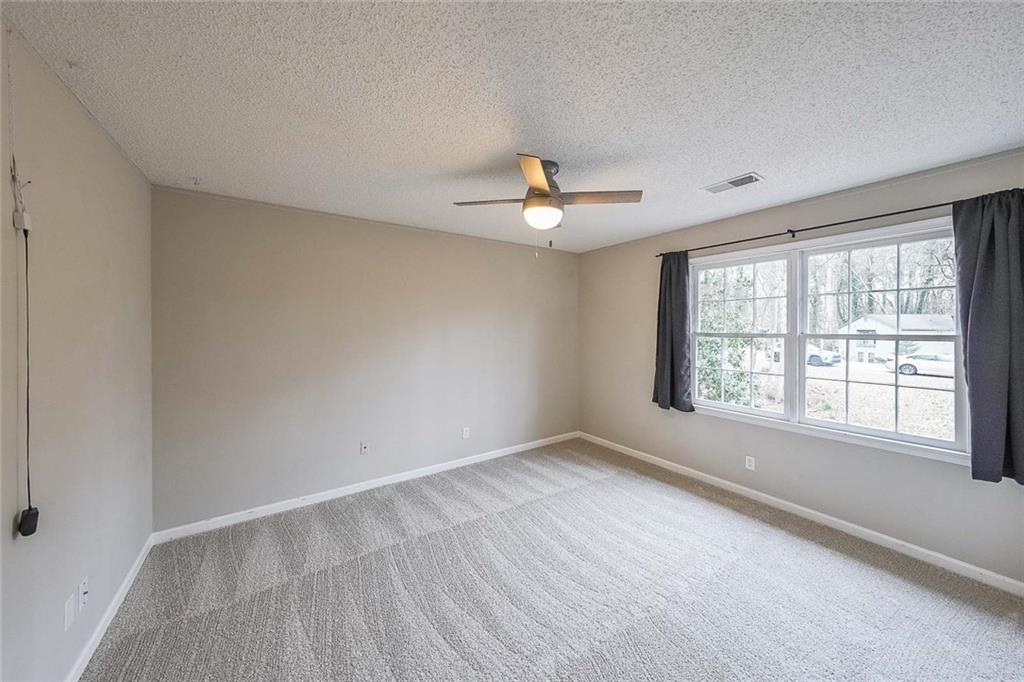 3865 Whitney Place, Duluth, Georgia image 27