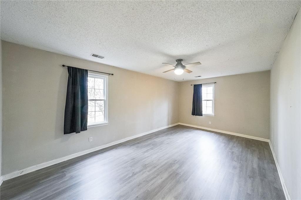 3865 Whitney Place, Duluth, Georgia image 20