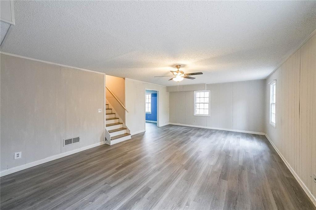 3865 Whitney Place, Duluth, Georgia image 33