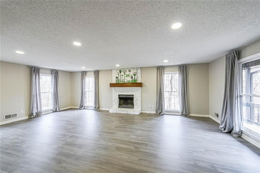 3865 Whitney Place, Duluth, Georgia image 6