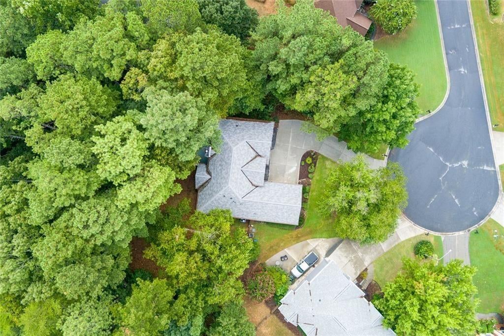 102 Legacy Court