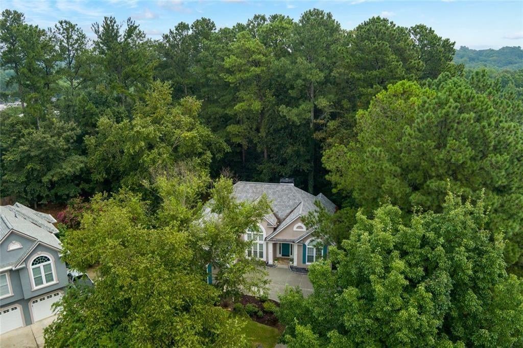 102 Legacy Court