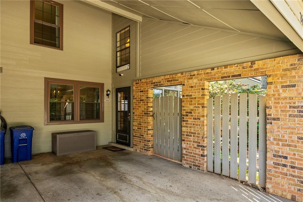 266 Adair Street, Decatur, Georgia image 44