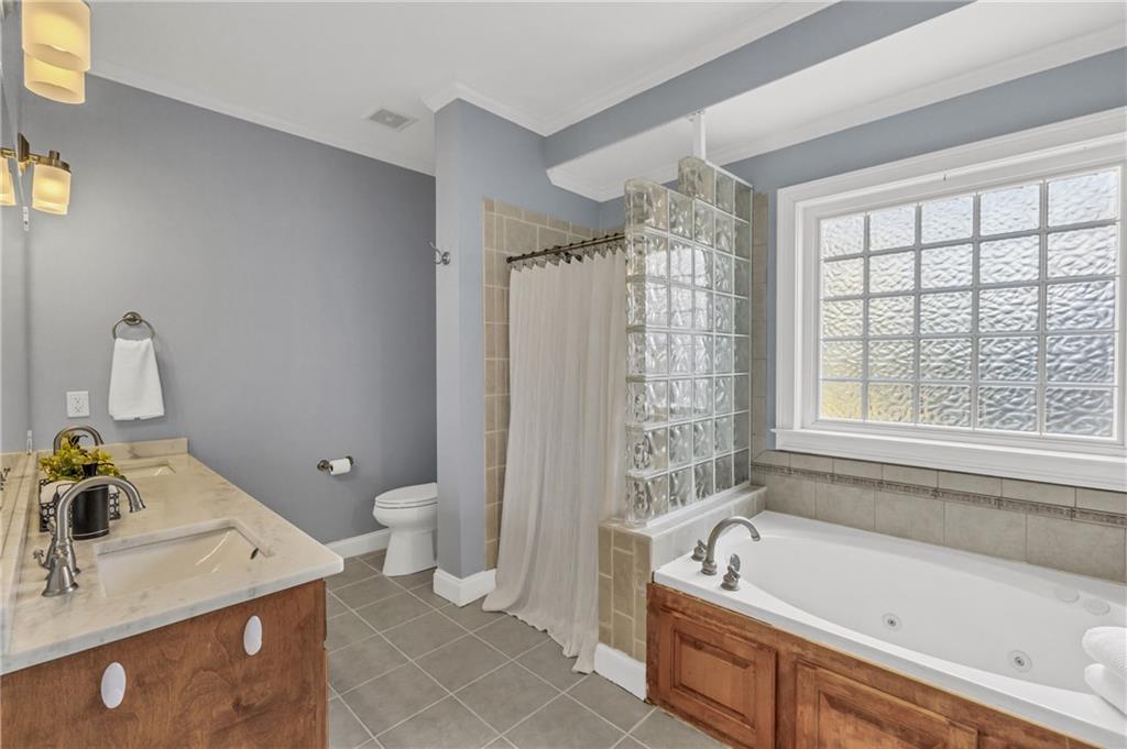 3012 Keeneland Boulevard, Mcdonough, Georgia image 28
