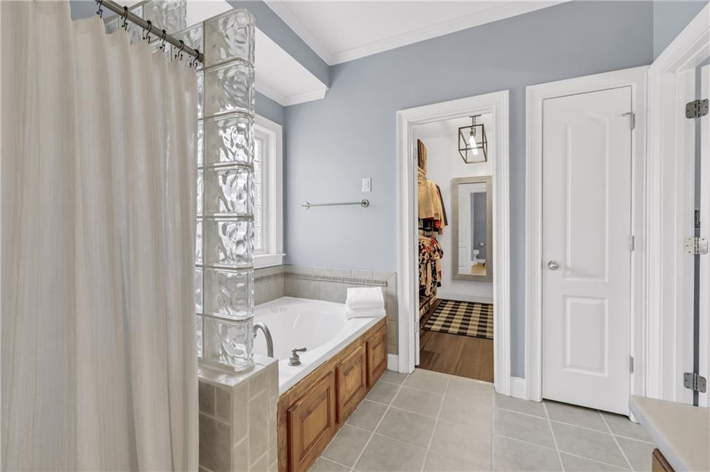 3012 Keeneland Boulevard, Mcdonough, Georgia image 31