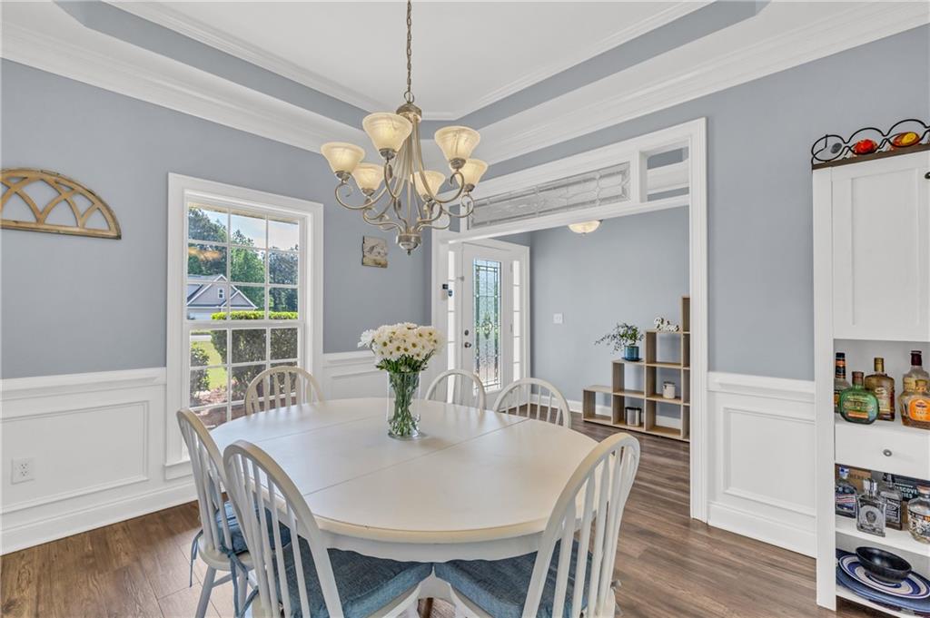 3012 Keeneland Boulevard, Mcdonough, Georgia image 7