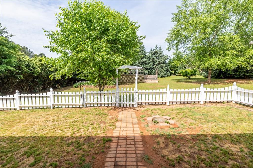 3012 Keeneland Boulevard, Mcdonough, Georgia image 46